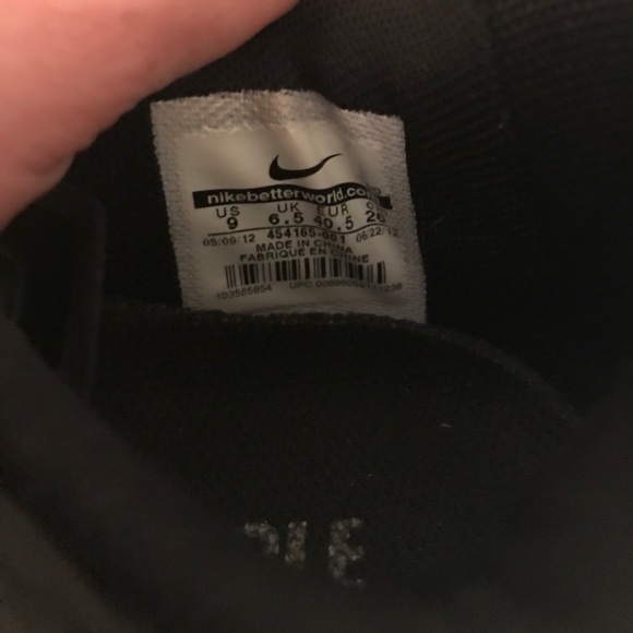 Sold - Picture 8 of 8